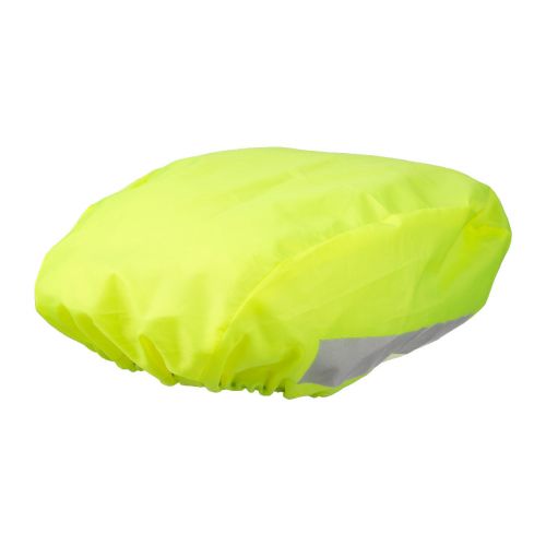 HORST - Protector de casco de poliéster 