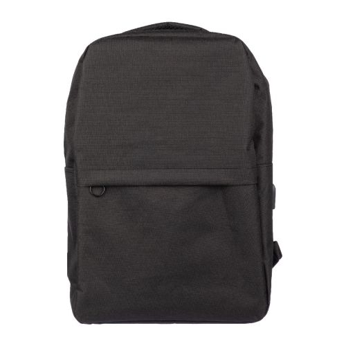 HENRIK - Mochila para pc de rPet 