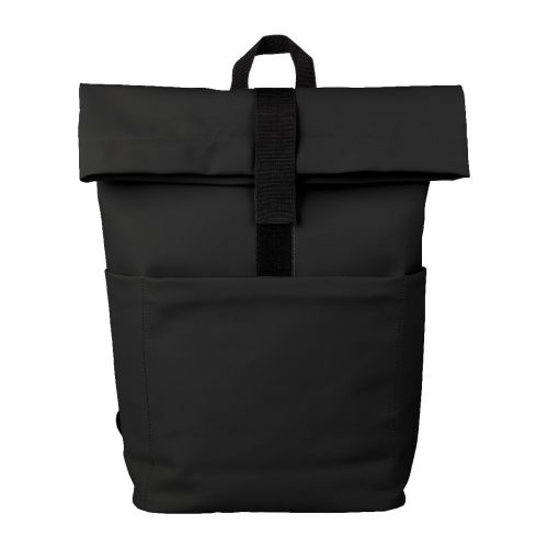 SENTA - Mochila para pc de PU 