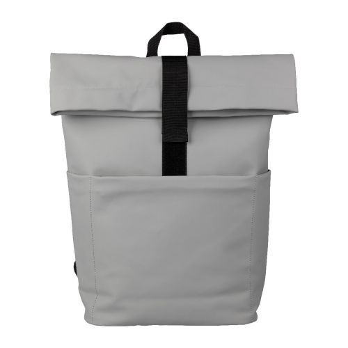 SENTA - Mochila para pc de PU 