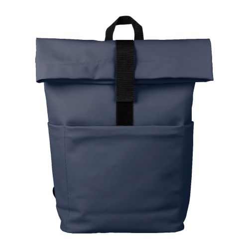 SENTA - Mochila para pc de PU 
