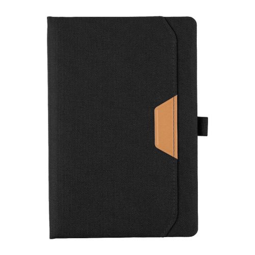 THORSTEN - Cuaderno de rPet 