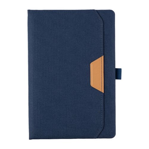 THORSTEN - Cuaderno de rPet 