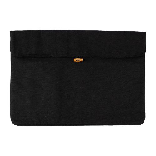 DIRK - Funda de algodón para pc 