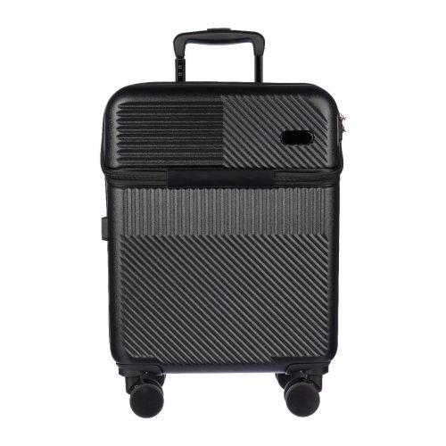 ULF - Trolley de ABS 