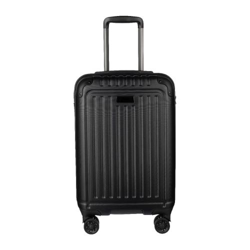 ELKE - Trolley de ABS 