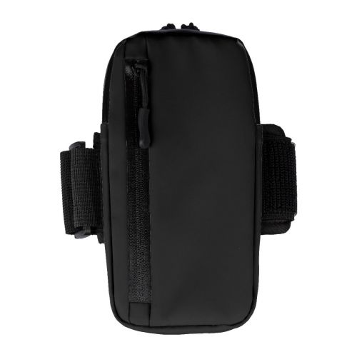 CHRISTEL - Bolsa deportiva de poliéster y PU 