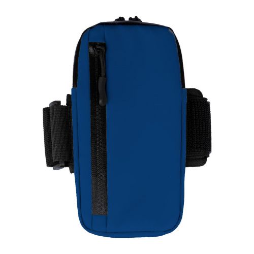 CHRISTEL - Bolsa deportiva de poliéster y PU 