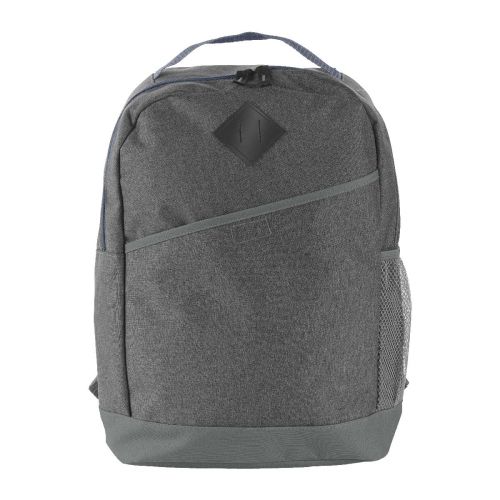 DAMIAN - Mochila de polycanvas 