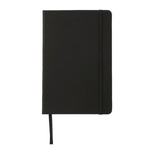 BRADLEY - Cuaderno de PU 