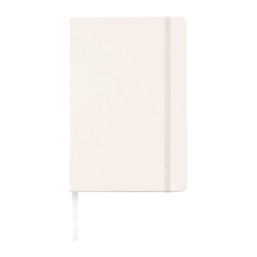BRADLEY - Cuaderno de PU 