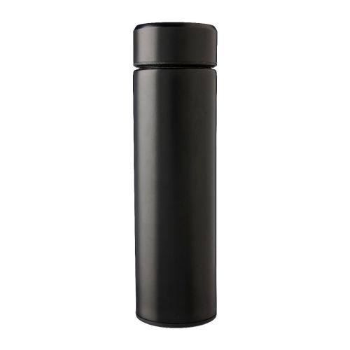 MARY - Termo de acero inox. 