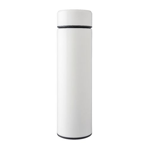 MARY - Termo de acero inox. 