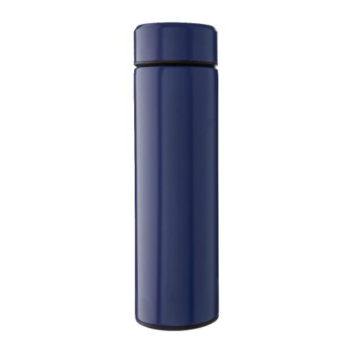 MARY - Termo de acero inox. 