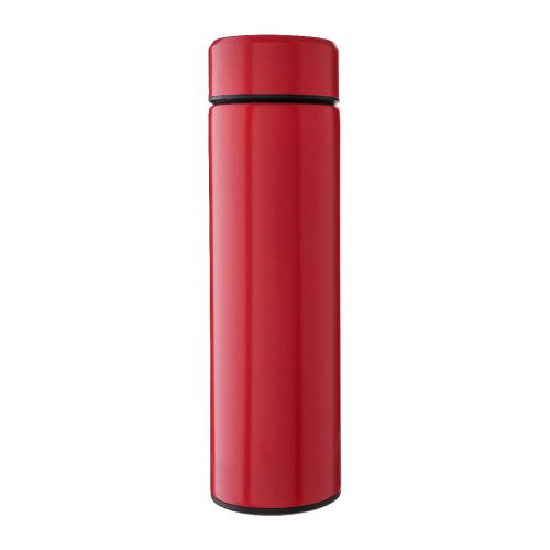 MARY - Termo de acero inox. 