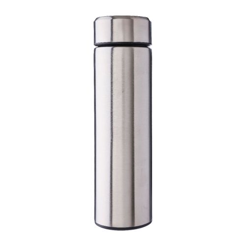 MARY - Termo de acero inox. 