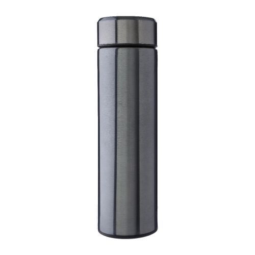 MARY - Termo de acero inox. 