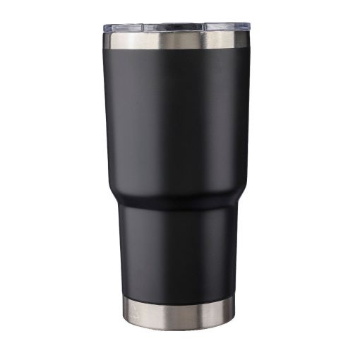 ARNOLD - Vaso termo de acero inox. 