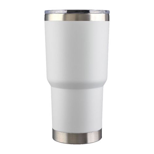 ARNOLD - Vaso termo de acero inox. 