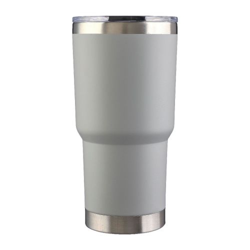 ARNOLD - Vaso termo de acero inox. 