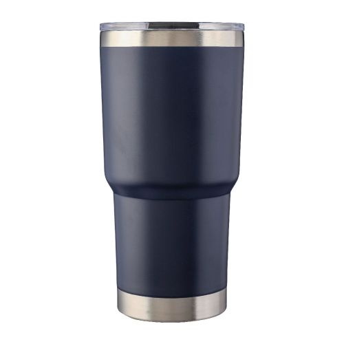ARNOLD - Vaso termo de acero inox. 