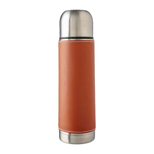 BERNARD - Termo de acero inox. 