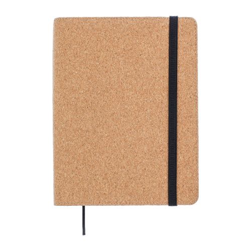 FRANKLIN - Carpeta de corcho 