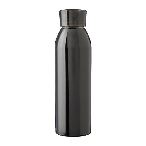 CINDY - Botella de acero inox. 
