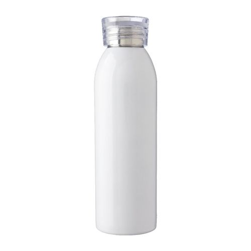 CINDY - Botella de acero inox. 
