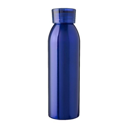 CINDY - Botella de acero inox. 