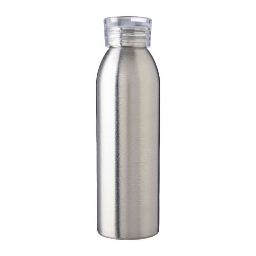 CINDY - Botella de acero inox. 