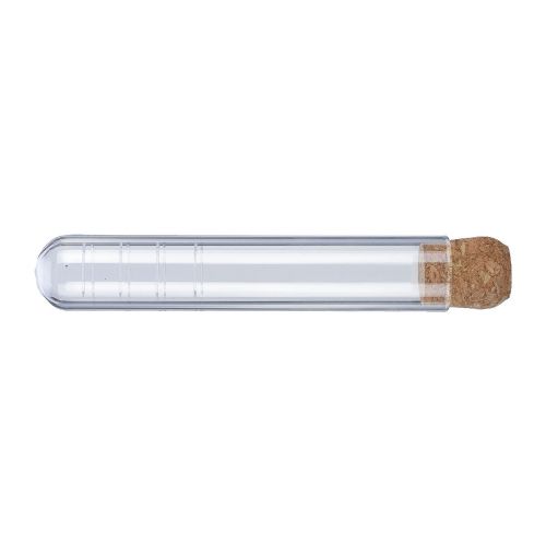 DUSTIN - Infusor de té de vidrio 