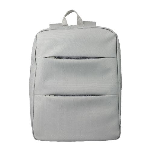 FELICIA - Mochila de PU para pc 