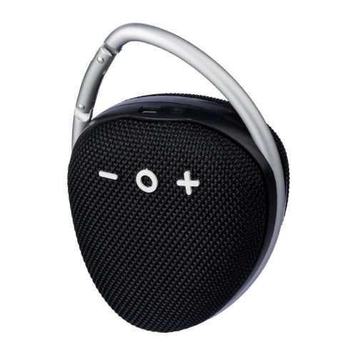 MADISON - Altavoz de ABS para exteriores 
