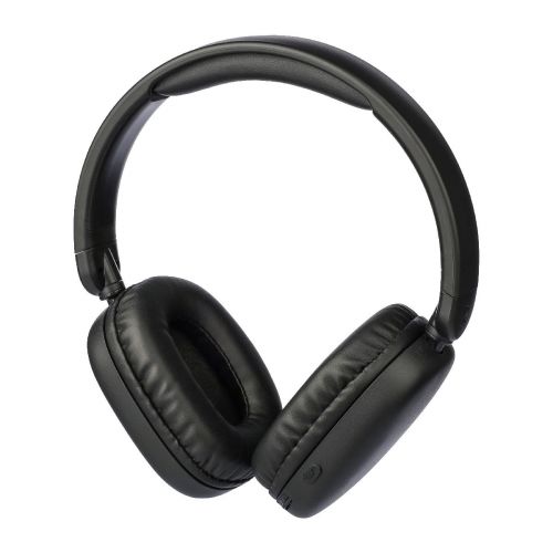 JANICE - Auriculares inalámbricos de ABS 