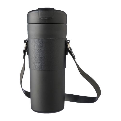 KELVIN - Termo de acero inox. 