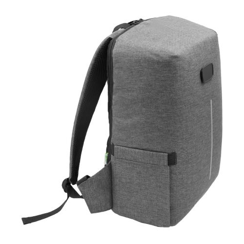 PHANTOM LITE 2 - Mochila BrandCharger 