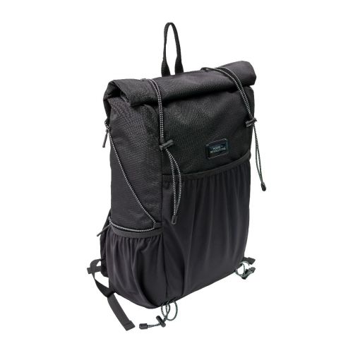 VENTURER - Mochila enrollable BrandCharger 