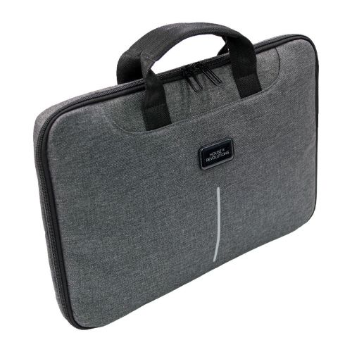 SPECTER 2 - Maletín para portátil de 16'' BrandCharger 