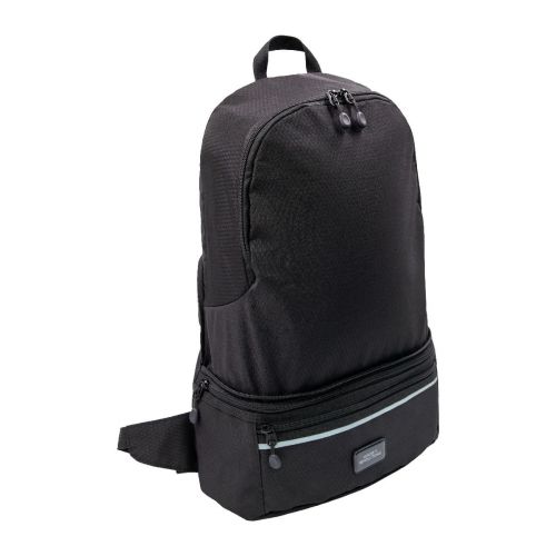 COMBO - Bolsa convertible BrandCharger 