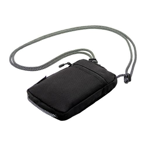 SOLO - Bandolera BrandCharger 