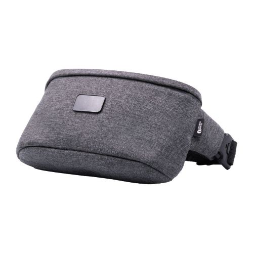 CROSSPACK - Bandolera BrandCharger 