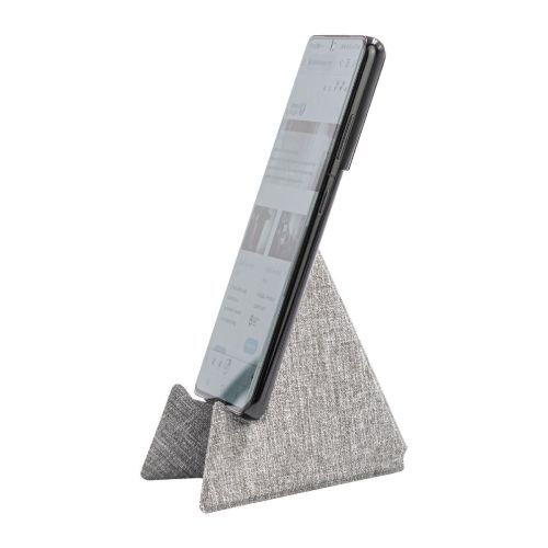 ASCEND MINI - Soporte para teléfono BrandCharger