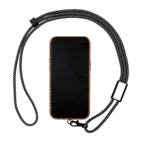 LANY LANYARD - Lanyard BrandCharger 