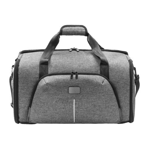 VOYAGER - Bolsa de lona BrandCharger 