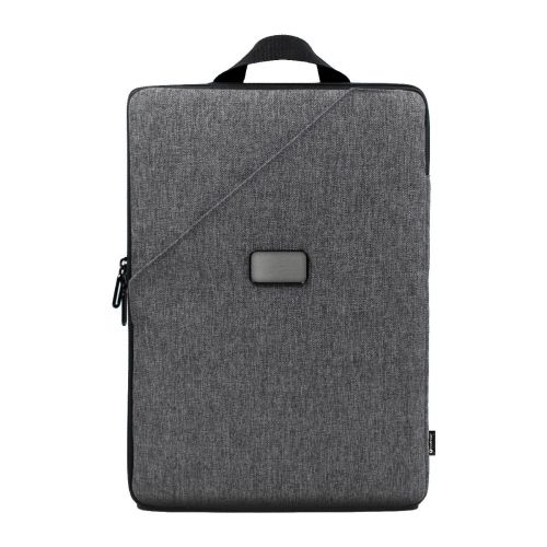 SPECTER GO - Maletín para portátil de 15,4'' BrandCharger 
