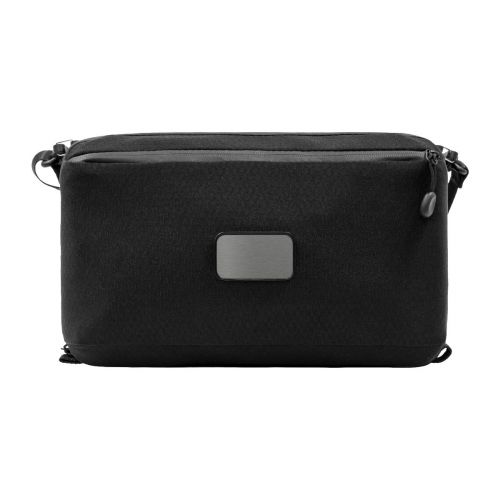 ZEN - Bolsa multifunción BrandCharger 