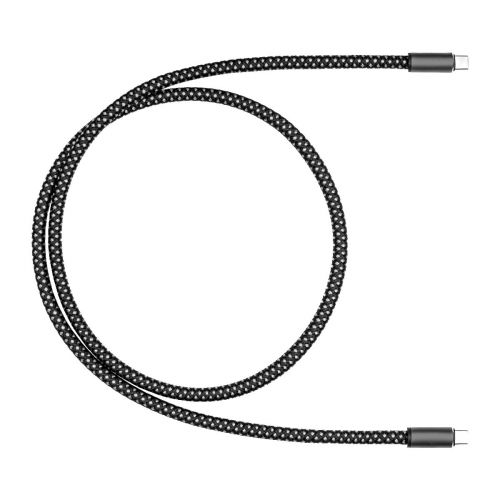 VOLT - Cable de carga y datos BrandCharger 