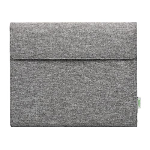 NOTY FOLIO - Portafolio BrandCharger 