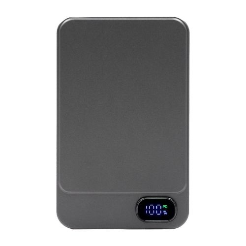 POWERWAVE 5000 - Batería externa inalámbrica BrandCharger 